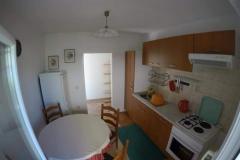 Apartmán Kalajžić Apartmán 1 - Kalajzic foto 5