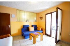 Apartmán Lidija  Apartmán 1 - Apartman foto 3