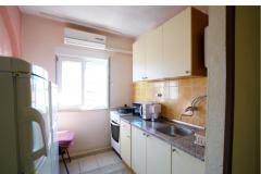 Apartmán Lidija  Apartmán 1 - Apartman foto 4