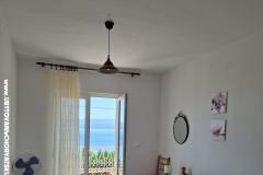 Apartmán Madunić Apartmán 1 - Apartman M foto 2