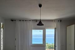 Apartmán Madunić Apartmán 1 - Apartman M foto 3