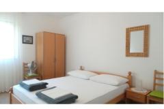 Apartmán Madunić Apartmán 1 - Apartman M foto 5