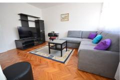 Apartmán Maria Apartmán 1 - Apartman foto 3