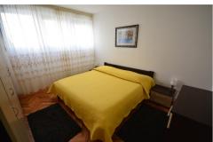 Apartmán Maria Apartmán 1 - Apartman foto 4