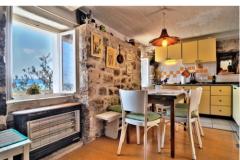 Apartmán Najka Apartmán 1 - AP./5+0 foto 1