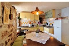 Apartmán Najka Apartmán 1 - AP./5+0 foto 2