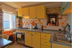 Apartmán Najka Apartmán 1 - AP./5+0 foto 4