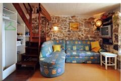 Apartmán Najka Apartmán 1 - AP./5+0 foto 5