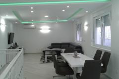 Apartmán Nevena Apartmán 2 - nevena 2 foto 1