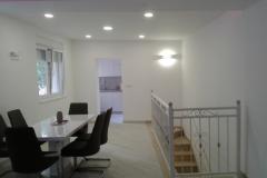 Apartmán Nevena Apartmán 2 - nevena 2 foto 3