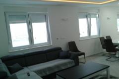 Apartmán Nevena Apartmán 2 - nevena 2 foto 4
