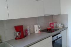 Apartmán Nevena Apartmán 2 - nevena 2 foto 5