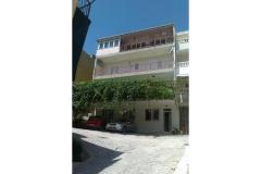 Apartmán Nevena Apartmán 1 - NEVENA foto 1