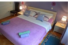 Apartmán Nevena Apartmán 1 - NEVENA foto 2
