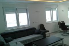 Apartmán Nevena 2 Apartmán 1 - Nevena 2 foto 1