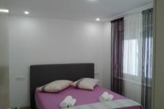 Apartmán Nevena 2 Apartmán 1 - Nevena 2 foto 5