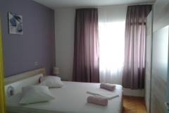 Apartmán Nevena 2 Apartmán 2 - Nevena foto 1