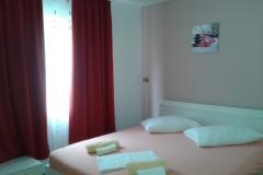 Apartmán Nevena 2 Apartmán 2 - Nevena foto 4