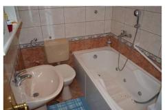 Apartmán Nevena 2 Apartmán 2 - Nevena foto 5