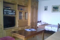 Apartmán Omiš Čelina Apartmán 1 - Apartman foto 3