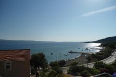 Apartmán Perić Apartmán 1 - apartman 1 foto 1