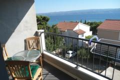 Apartmán Perić Apartmán 1 - apartman 1 foto 2