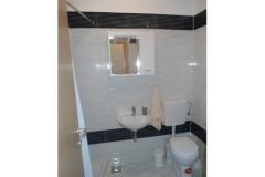 Apartmán Perić Apartmán 1 - apartman 1 foto 3