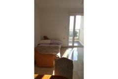 Apartmán Perić Apartmán 1 - apartman 1 foto 4