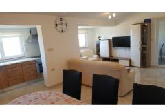 Apartmán Perić Apartmán 2 - apartman 5 foto 1