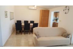 Apartmán Perić Apartmán 2 - apartman 5 foto 4