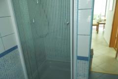 Apartmán Sabo Apartmán 1 - APARTMAN 1 foto 4