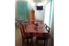 Apartmán Sabo Apartmán 2 - APARTMAN 2 foto 1