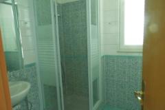 Apartmán Sabo Apartmán 2 - APARTMAN 2 foto 5