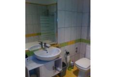 Apartmán Sabo Apartmán 3 - APARTMAN 3 foto 4
