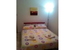 Apartmán Sabo Apartmán 4 - STUDIO foto 2