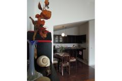 Apartmán Sailor Apartmán 1 - Apartment foto 2