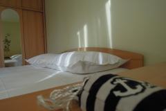 Apartmán Sailor Apartmán 1 - Apartment foto 3