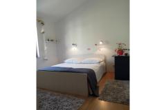 Apartmán Sailor Apartmán 1 - Apartment foto 4