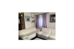 Apartmán Sara Exclusive Apartmán 1 - Lovre foto 1