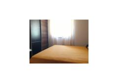 Apartmán Sara Exclusive Apartmán 1 - Lovre foto 4