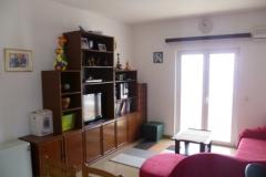 Apartmán dida Ante Šogor Apartmán 1 foto 1