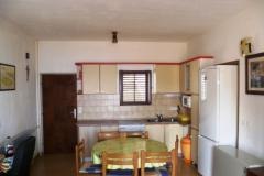 Apartmán dida Ante Šogor Apartmán 1 foto 2