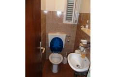 Apartmán dida Ante Šogor Apartmán 1 foto 3