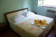 Apartmán dida Ante Šogor Apartmán 1 foto 4