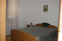 Apartmán Tiho Apartmán 2 - Ap. 1 foto 4