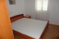 Apartmán Tiho Apartmán 2 - Ap. 1 foto 5