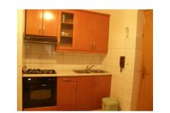 Apartmán Tiho Apartmán 1 - ap.2,3,4,5 foto 1