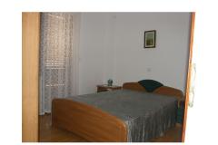 Apartmán Tiho Apartmán 1 - ap.2,3,4,5 foto 3