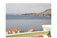 Apartmán Tiho Apartmán 1 - ap.2,3,4,5 foto 4