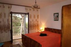 Apartmán Vlasta Marušići Apartmán 1 - VilaVlasta foto 1